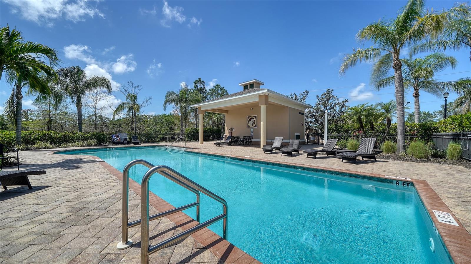 5356 MANG PL #1404, SARASOTA, FL, 34238