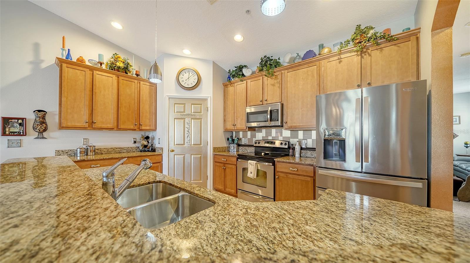 5356 MANG PL #1404, SARASOTA, FL, 34238
