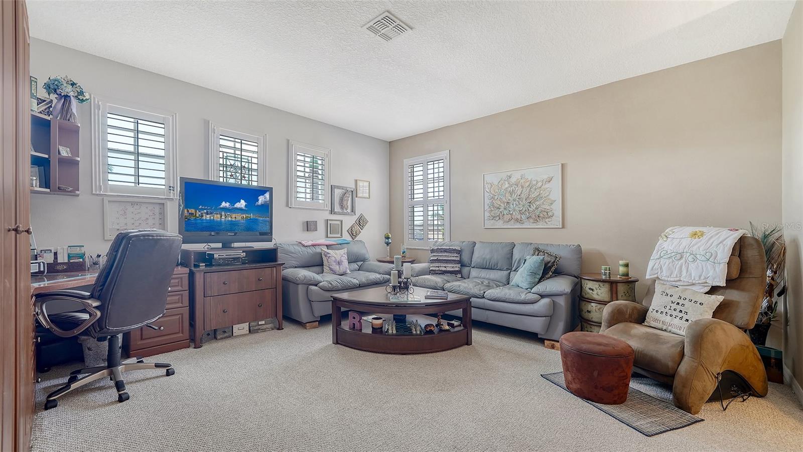 5356 MANG PL #1404, SARASOTA, FL, 34238