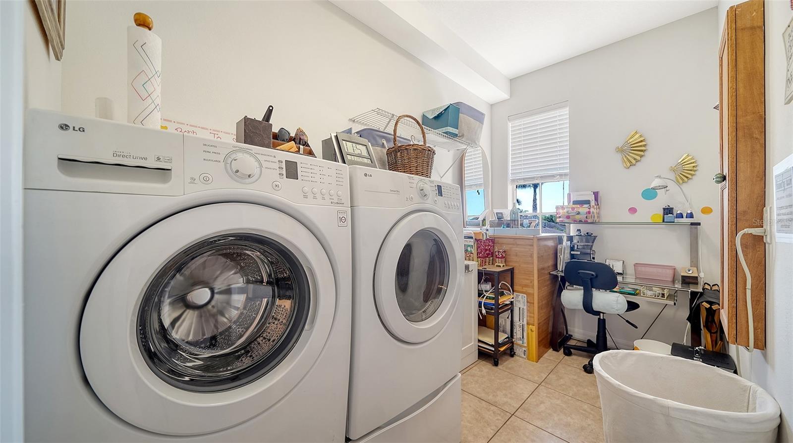 5356 MANG PL #1404, SARASOTA, FL, 34238
