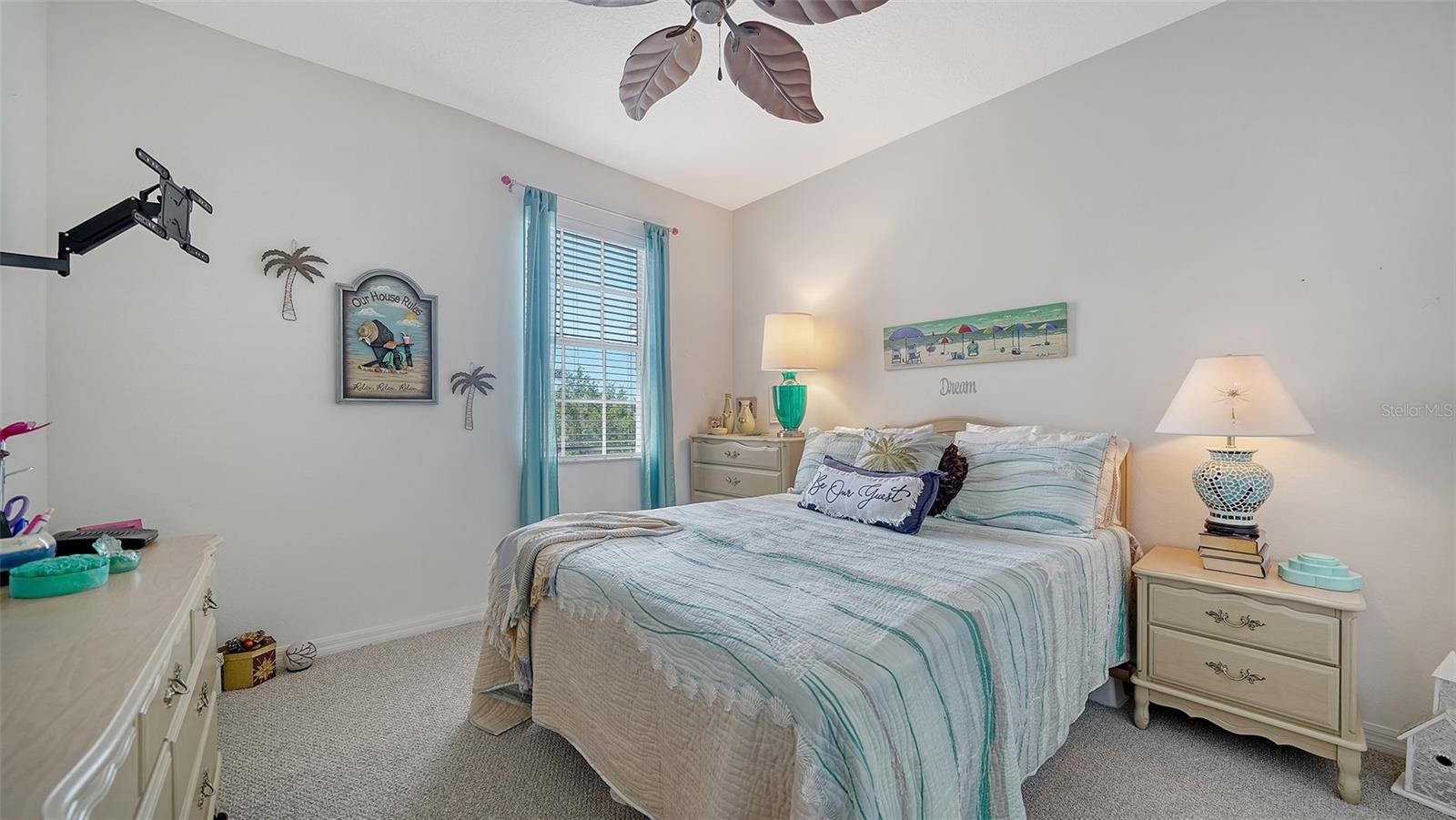 5356 MANG PL #1404, SARASOTA, FL, 34238