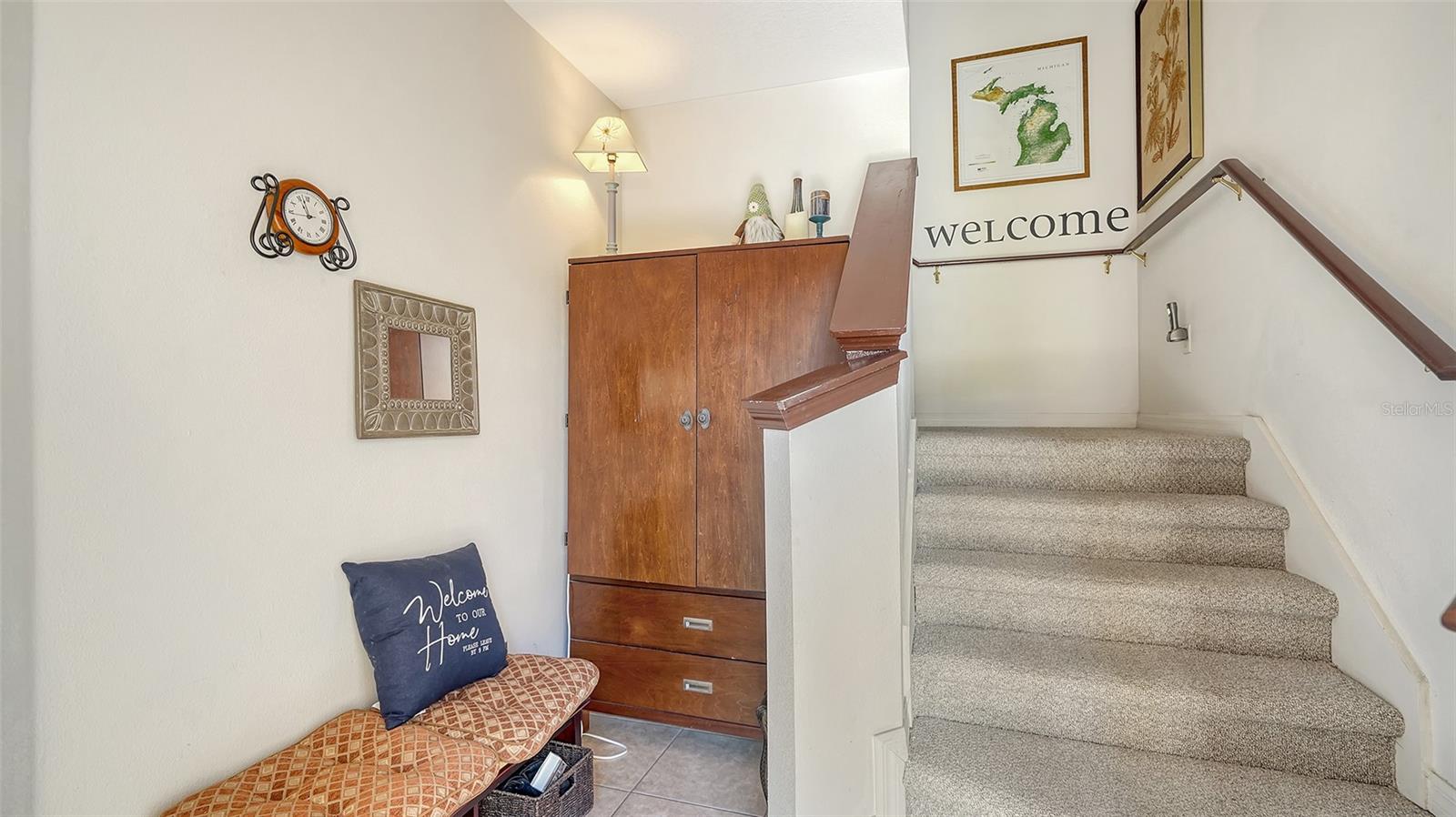 5356 MANG PL #1404, SARASOTA, FL, 34238