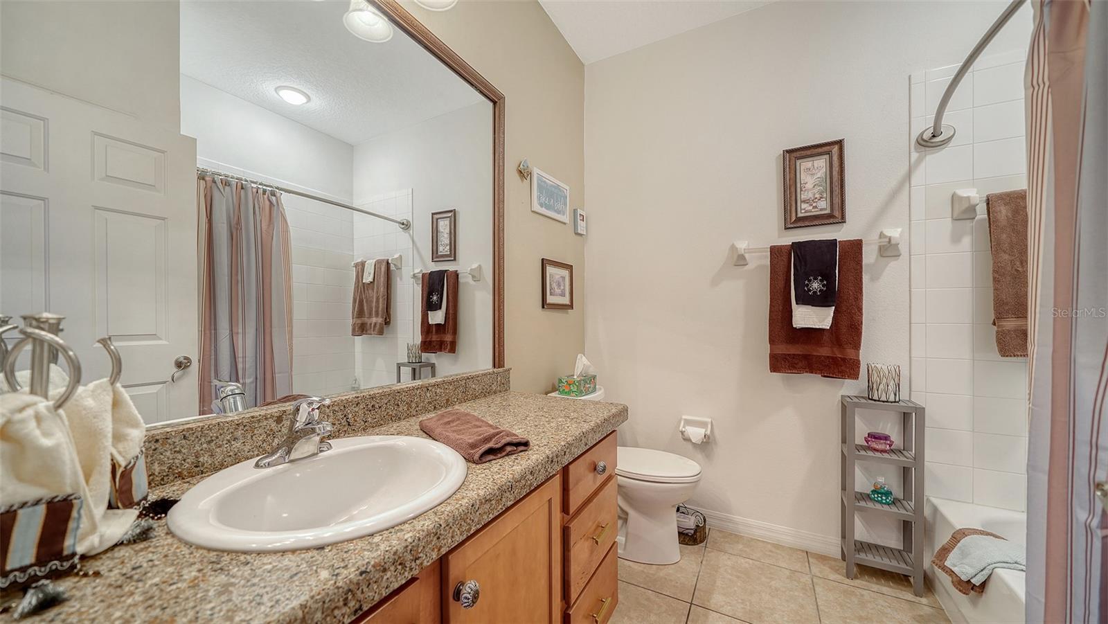 5356 MANG PL #1404, SARASOTA, FL, 34238