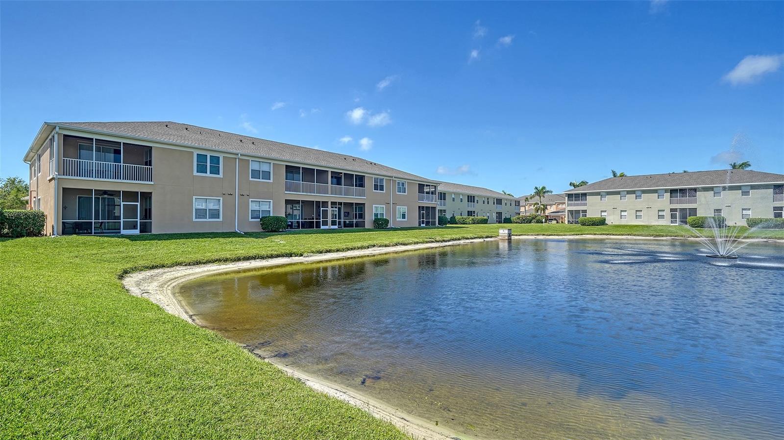 5356 MANG PL #1404, SARASOTA, FL, 34238