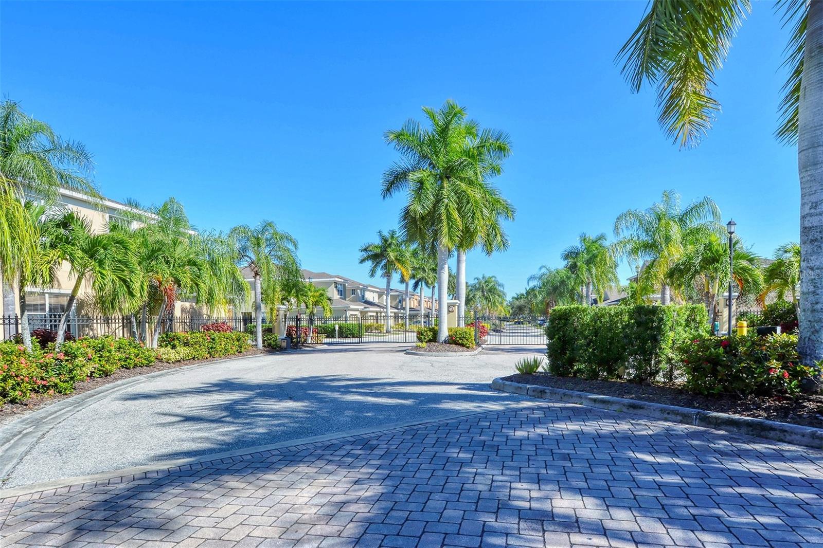 5356 MANG PL #1404, SARASOTA, FL, 34238