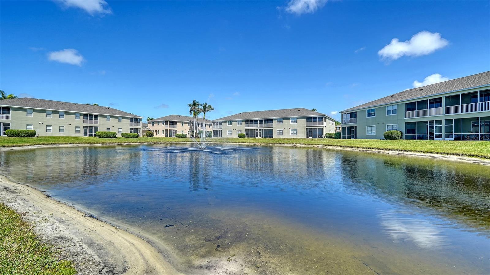 5356 MANG PL #1404, SARASOTA, FL, 34238