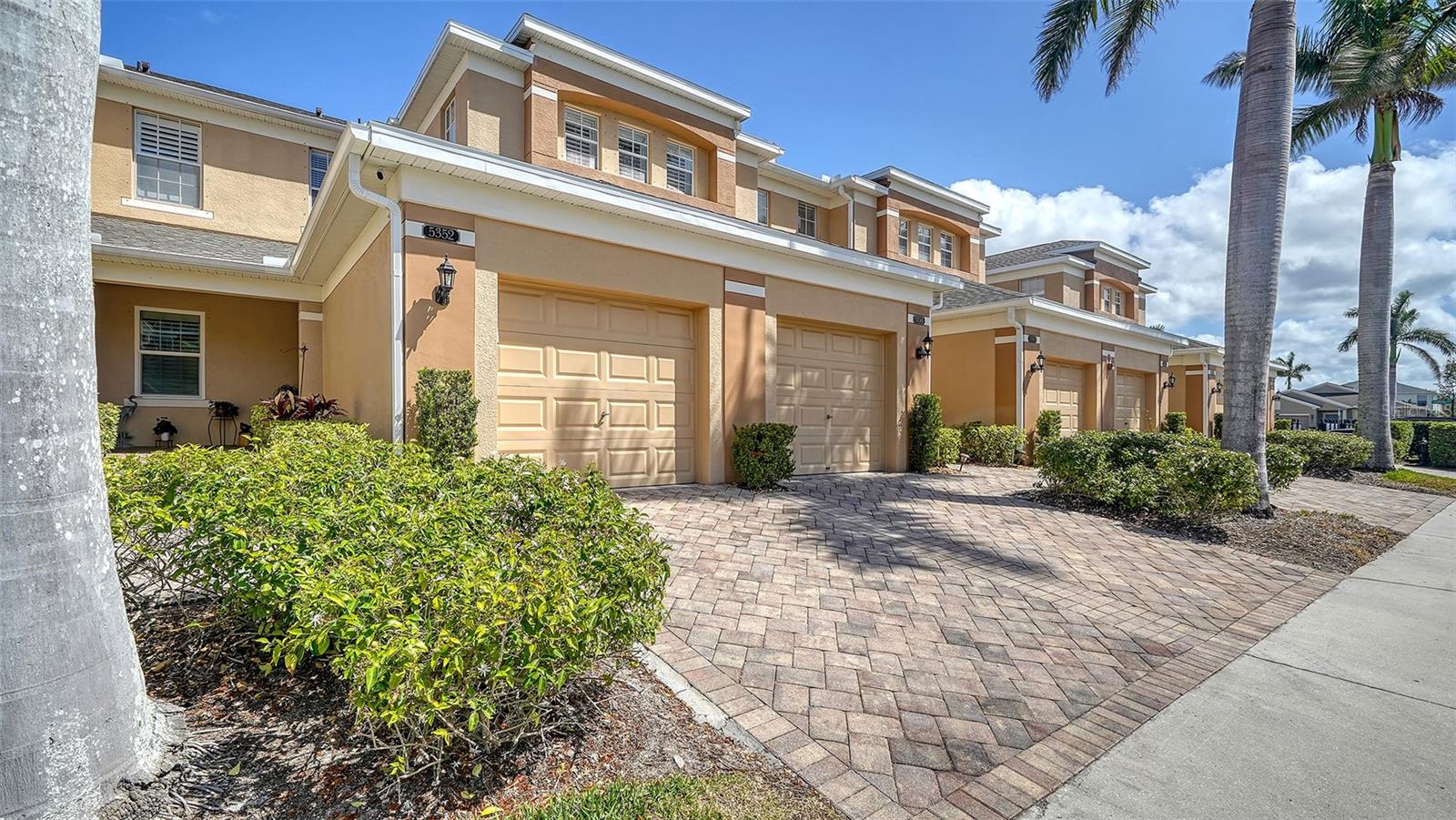 5356 MANG PL #1404, SARASOTA, FL, 34238