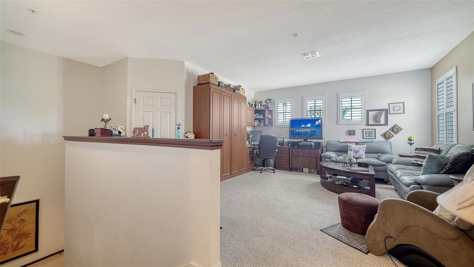 5356 MANG PL #1404, SARASOTA, FL, 34238