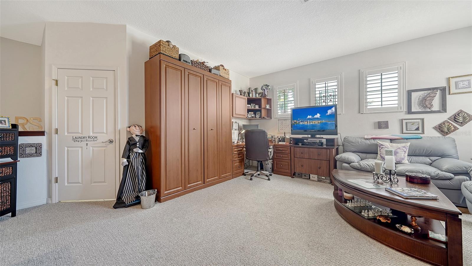 5356 MANG PL #1404, SARASOTA, FL, 34238