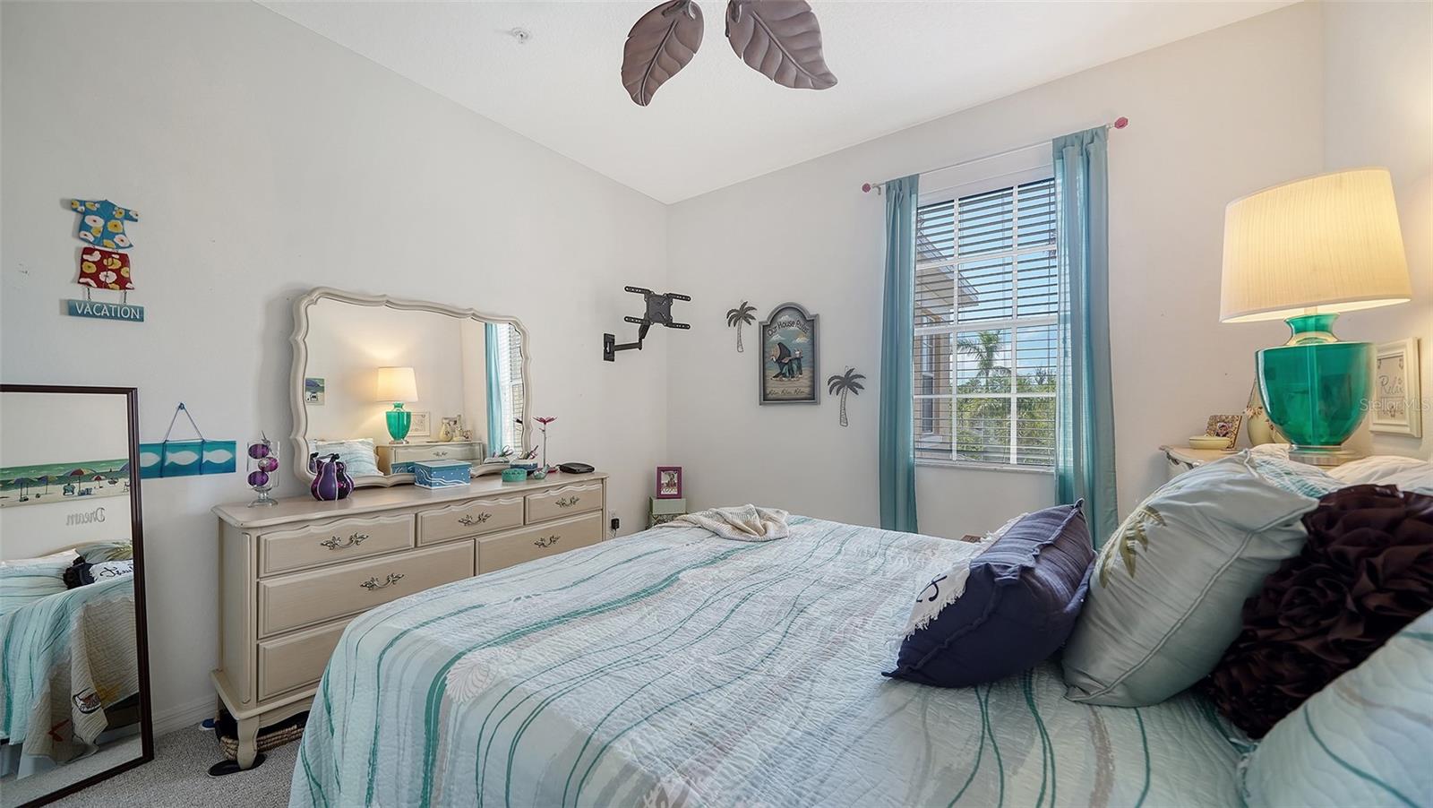 5356 MANG PL #1404, SARASOTA, FL, 34238