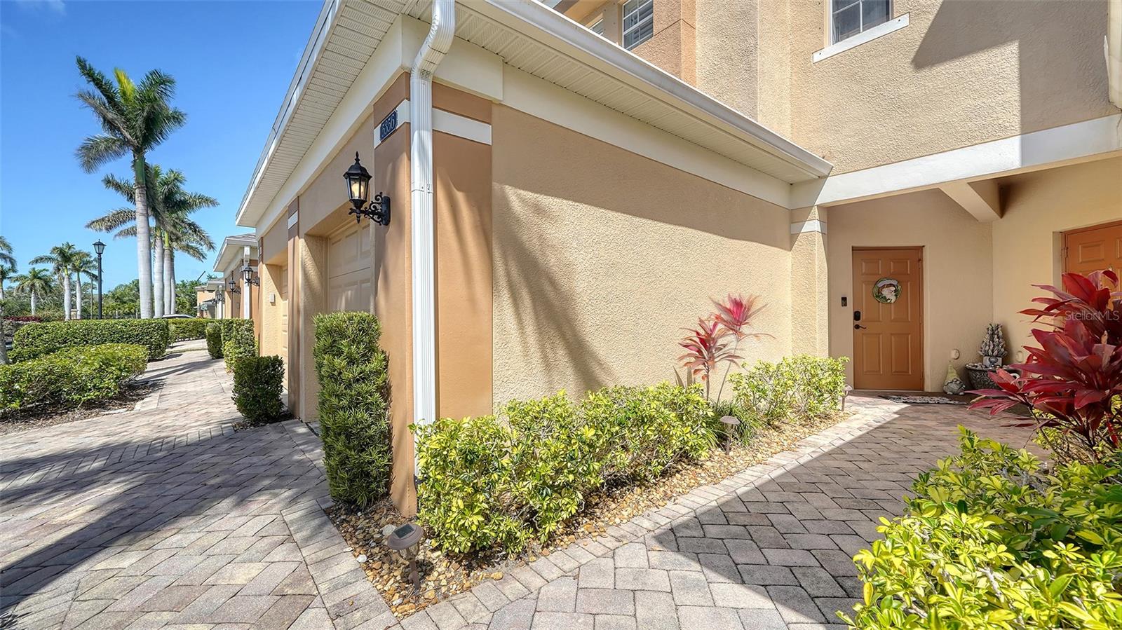 5356 MANG PL #1404, SARASOTA, FL, 34238