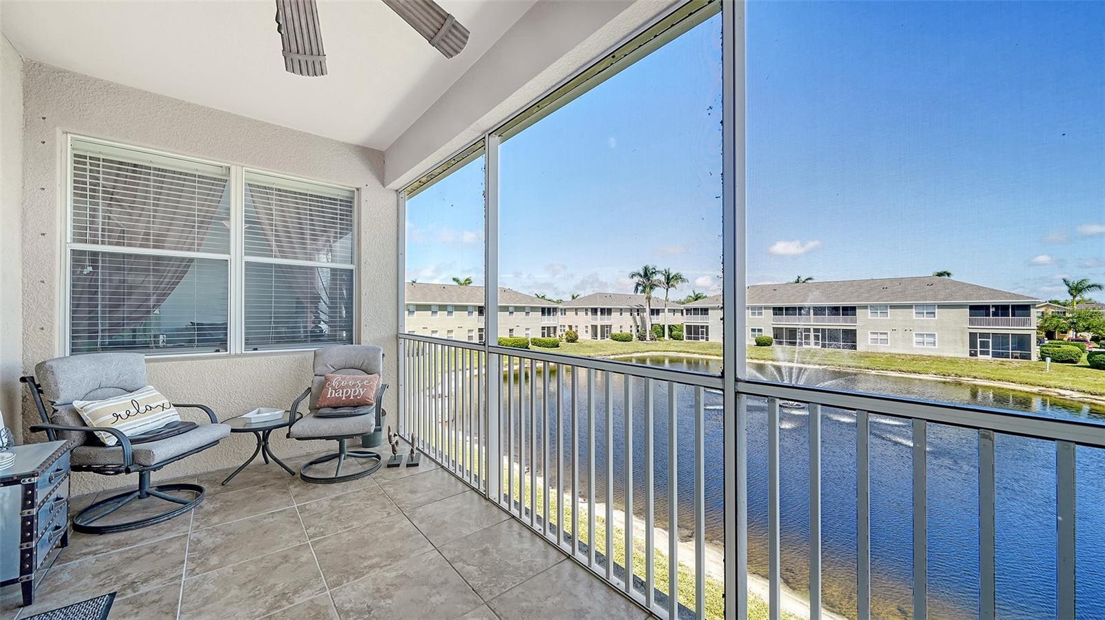 5356 MANG PL #1404, SARASOTA, FL, 34238
