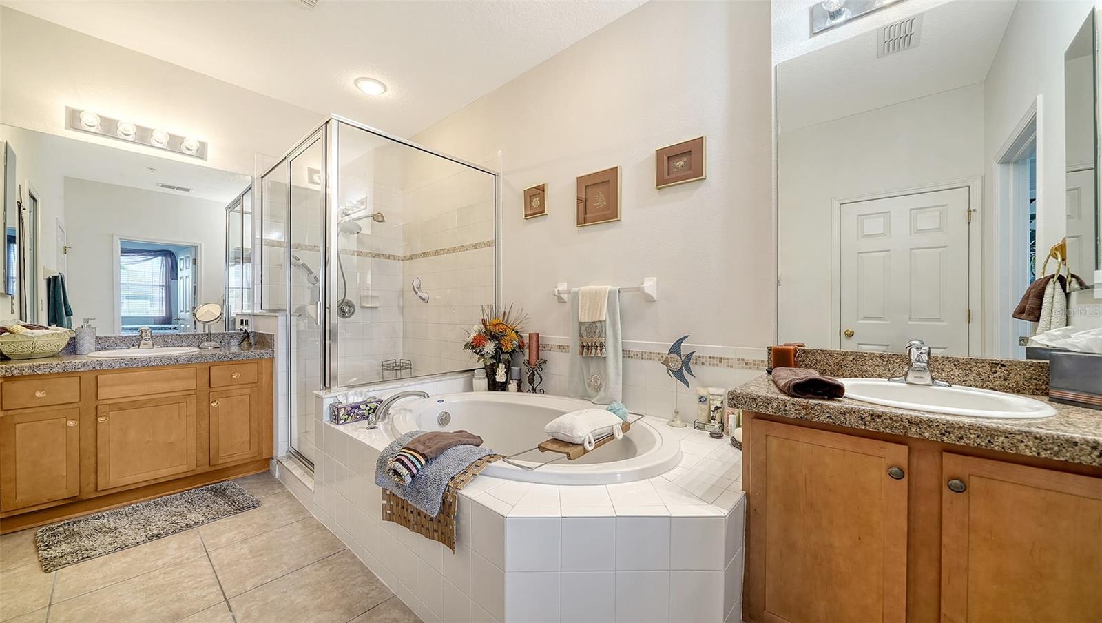 5356 MANG PL #1404, SARASOTA, FL, 34238