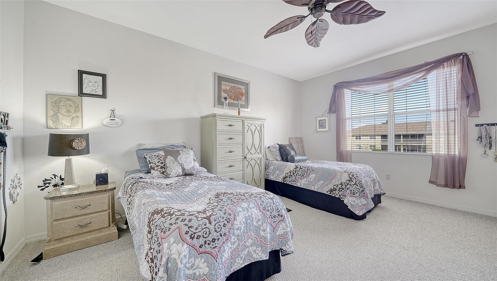 5356 MANG PL #1404, SARASOTA, FL, 34238