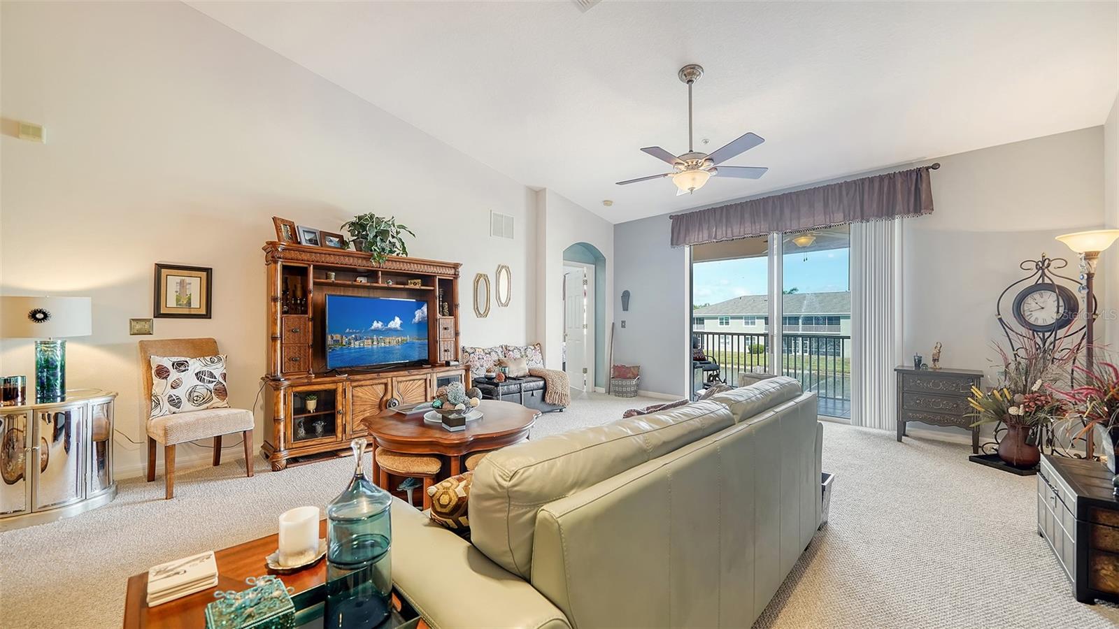 5356 MANG PL #1404, SARASOTA, FL, 34238