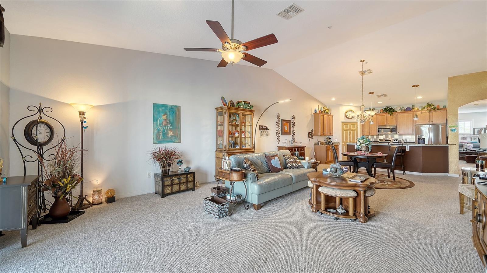 5356 MANG PL #1404, SARASOTA, FL, 34238