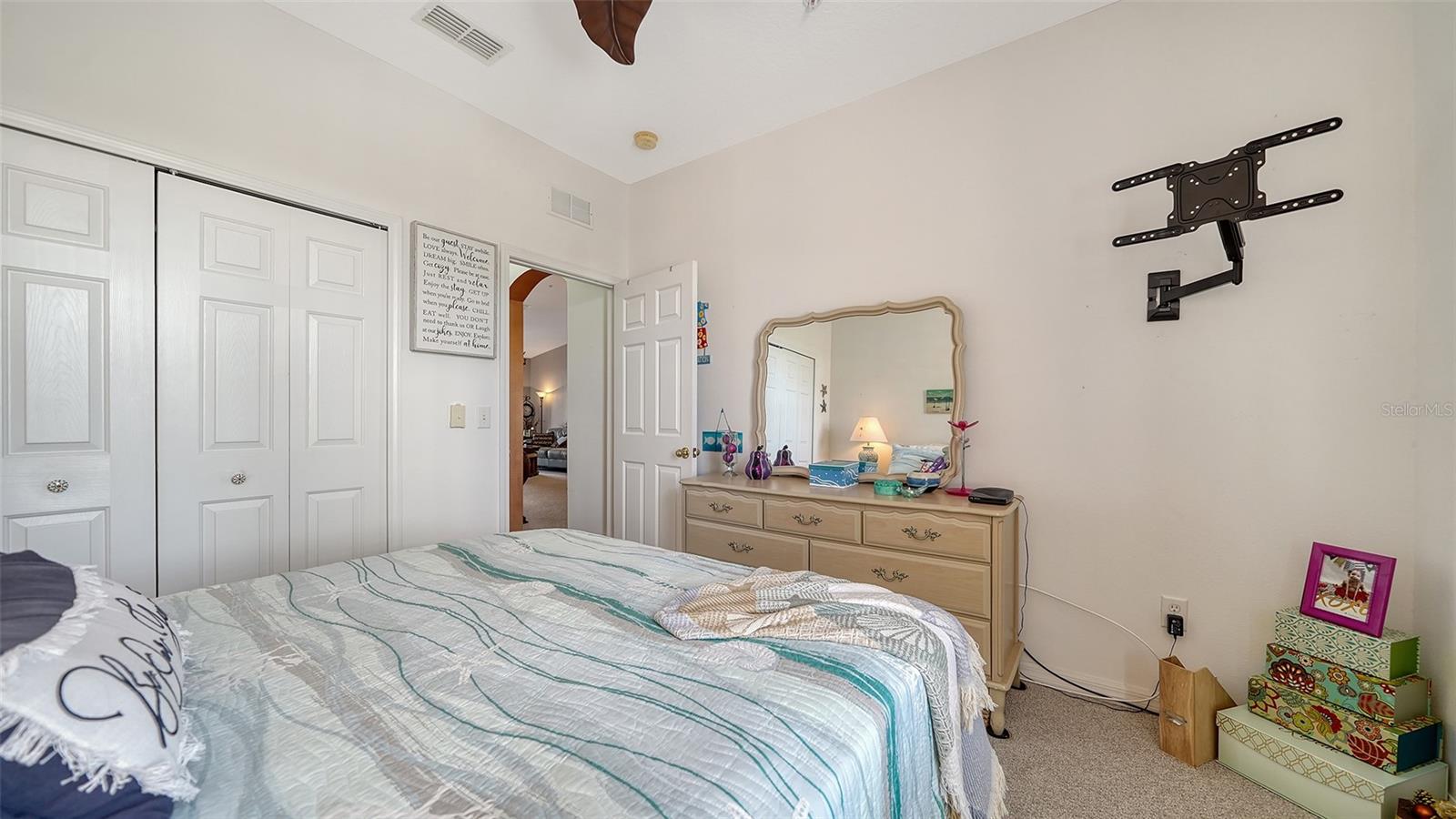 5356 MANG PL #1404, SARASOTA, FL, 34238