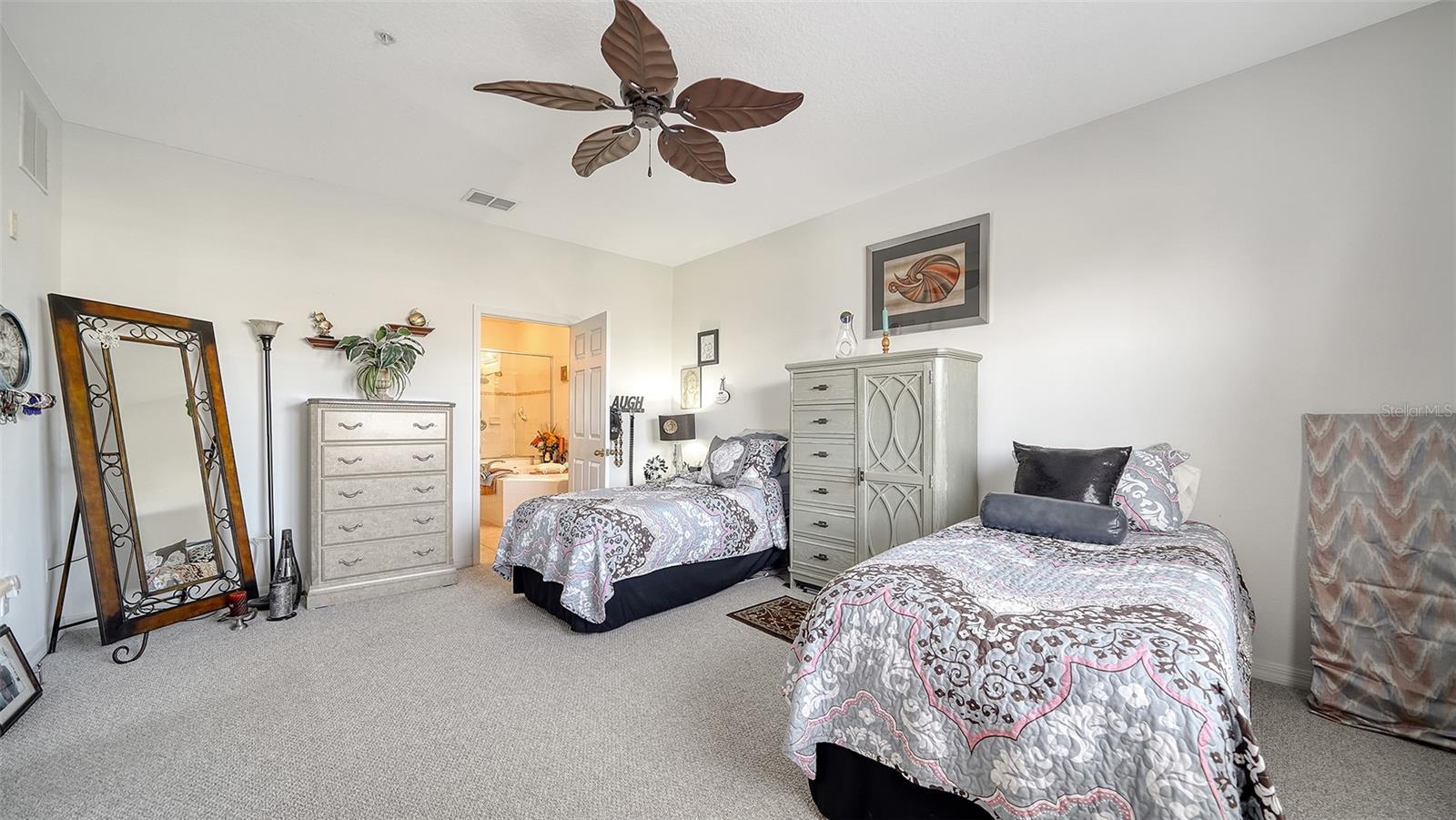 5356 MANG PL #1404, SARASOTA, FL, 34238