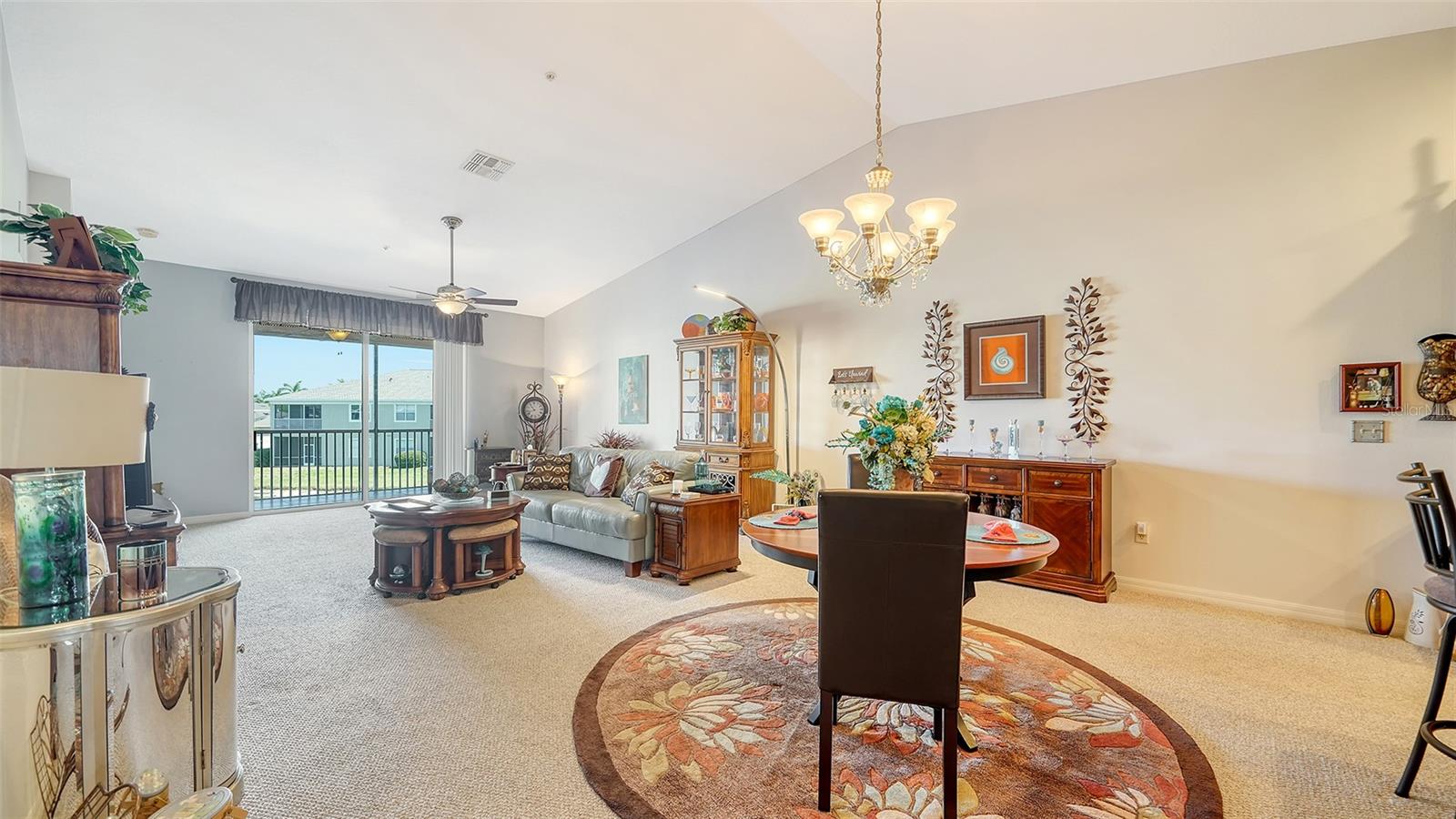 5356 MANG PL #1404, SARASOTA, FL, 34238