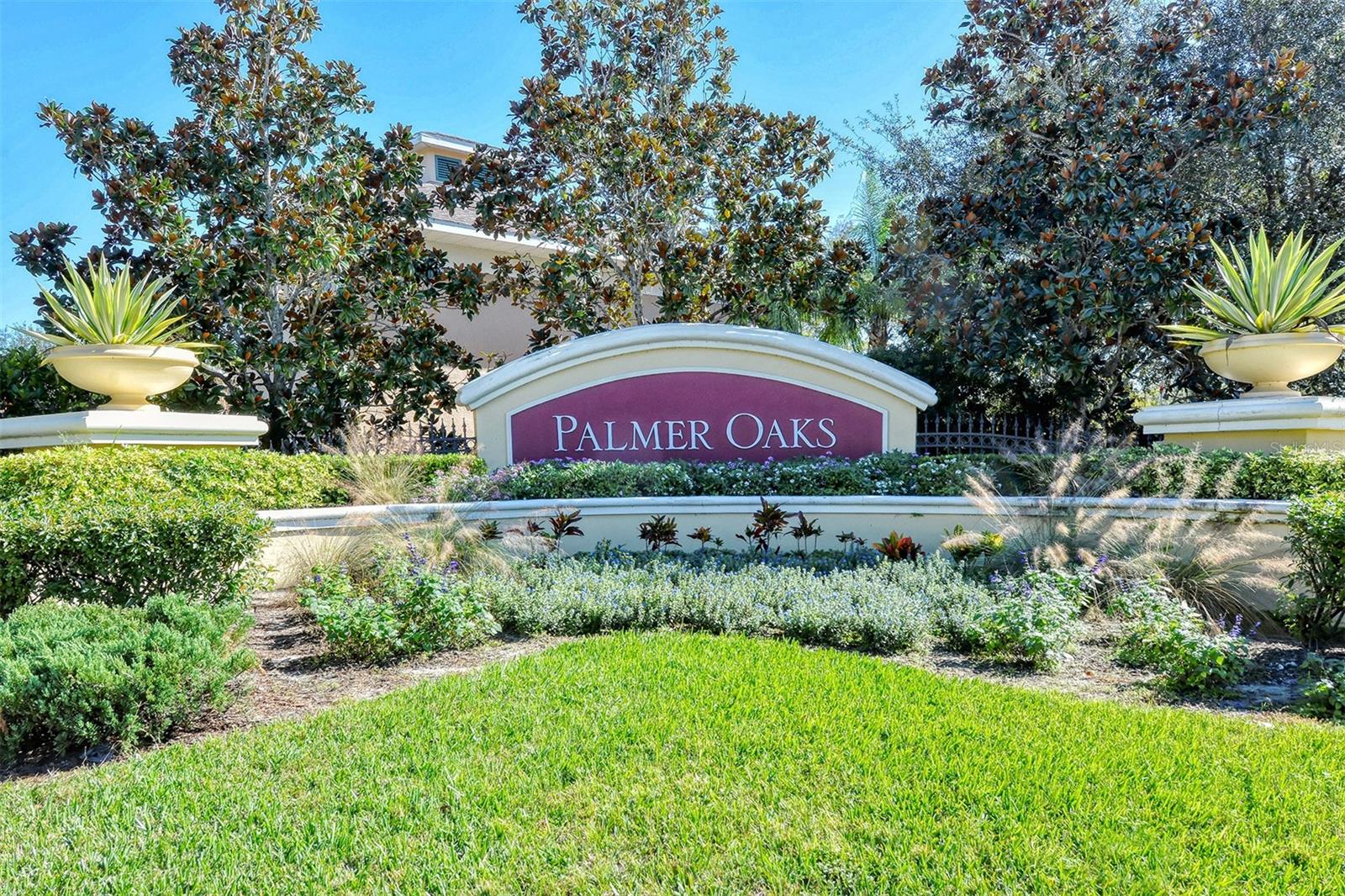5356 MANG PL #1404, SARASOTA, FL, 34238