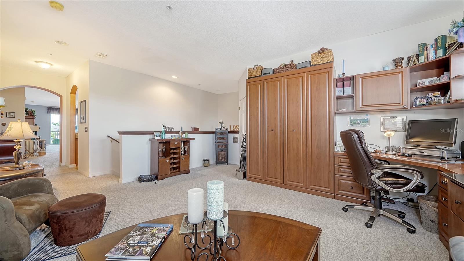 5356 MANG PL #1404, SARASOTA, FL, 34238