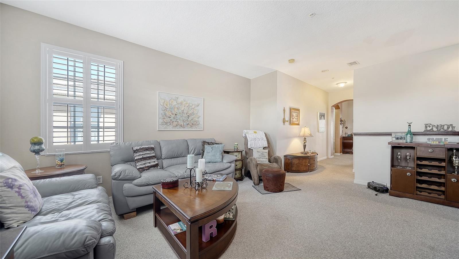 5356 MANG PL #1404, SARASOTA, FL, 34238