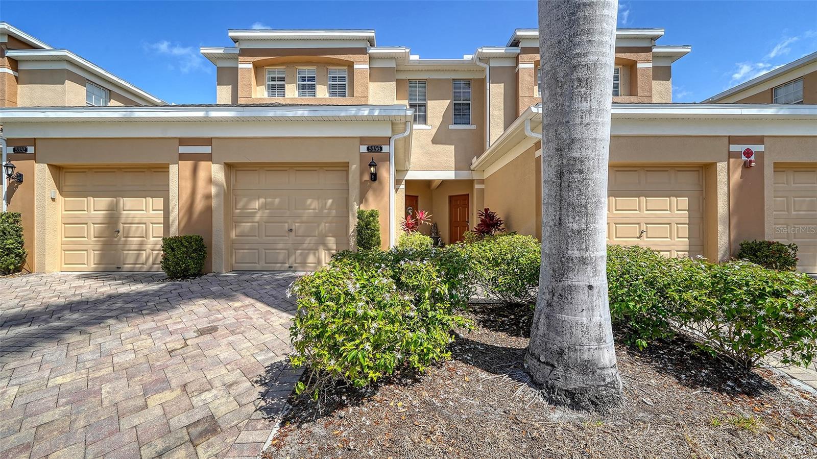 5356 MANG PL #1404, SARASOTA, FL, 34238