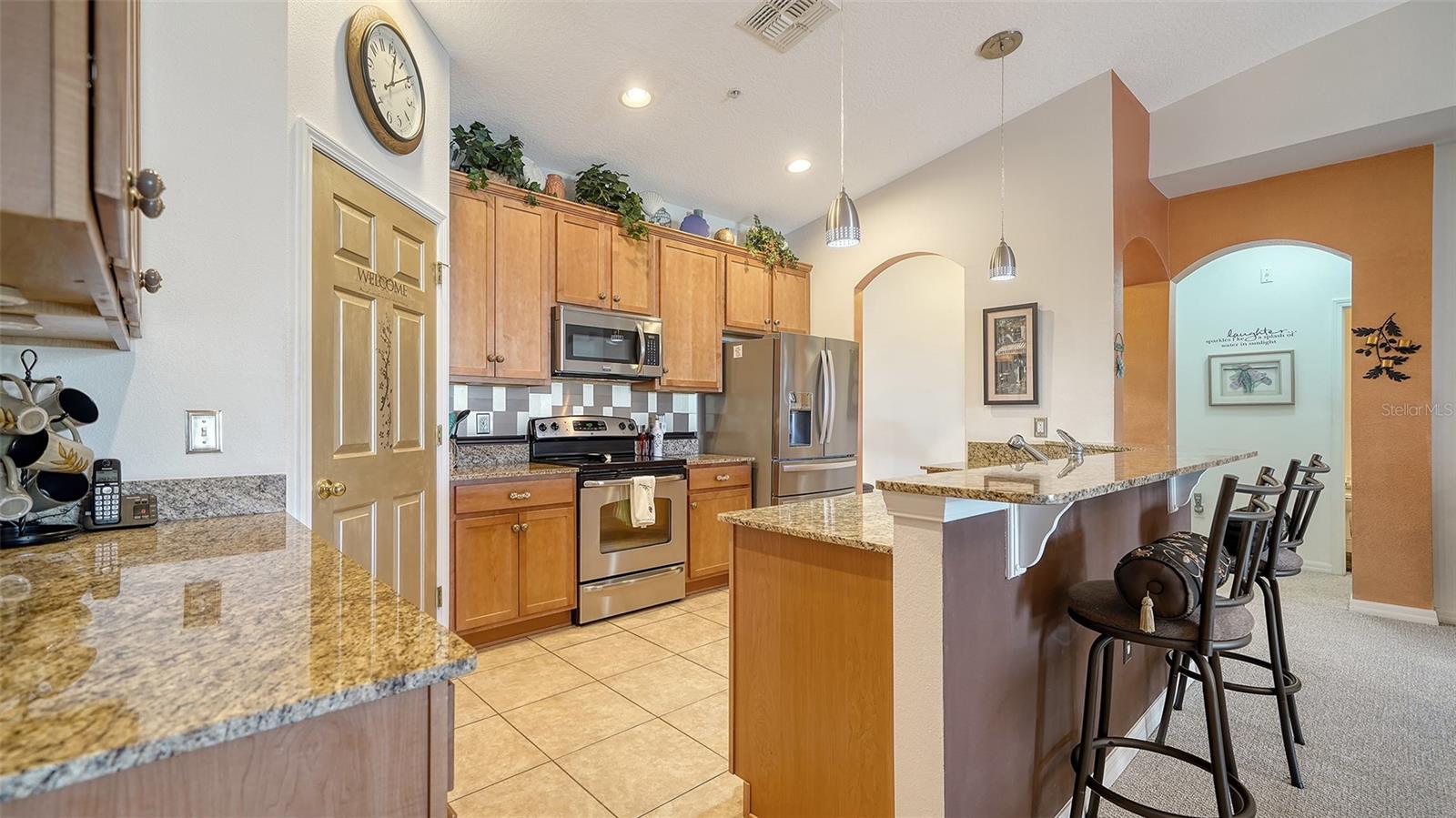 5356 MANG PL #1404, SARASOTA, FL, 34238