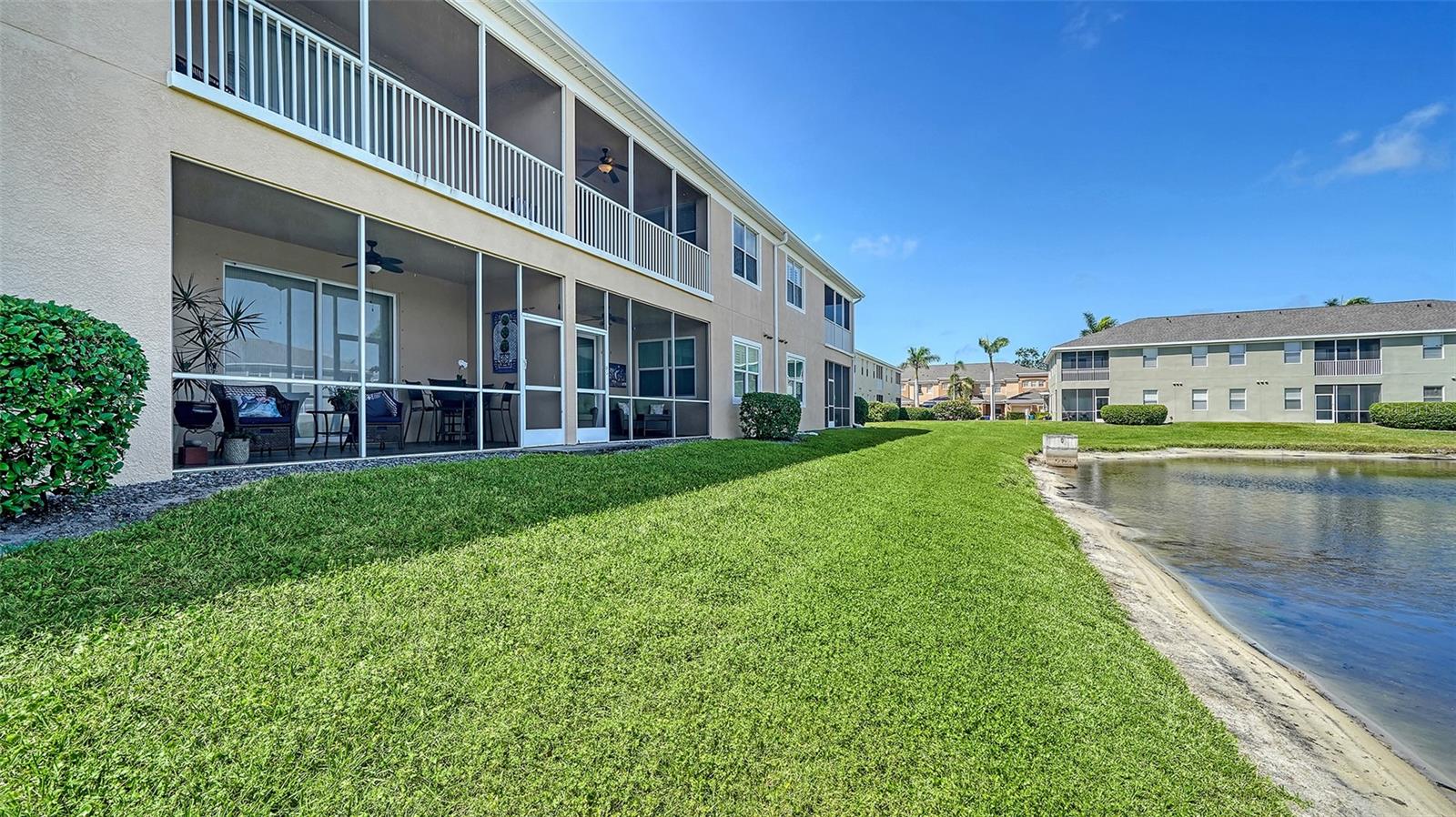 5356 MANG PL #1404, SARASOTA, FL, 34238