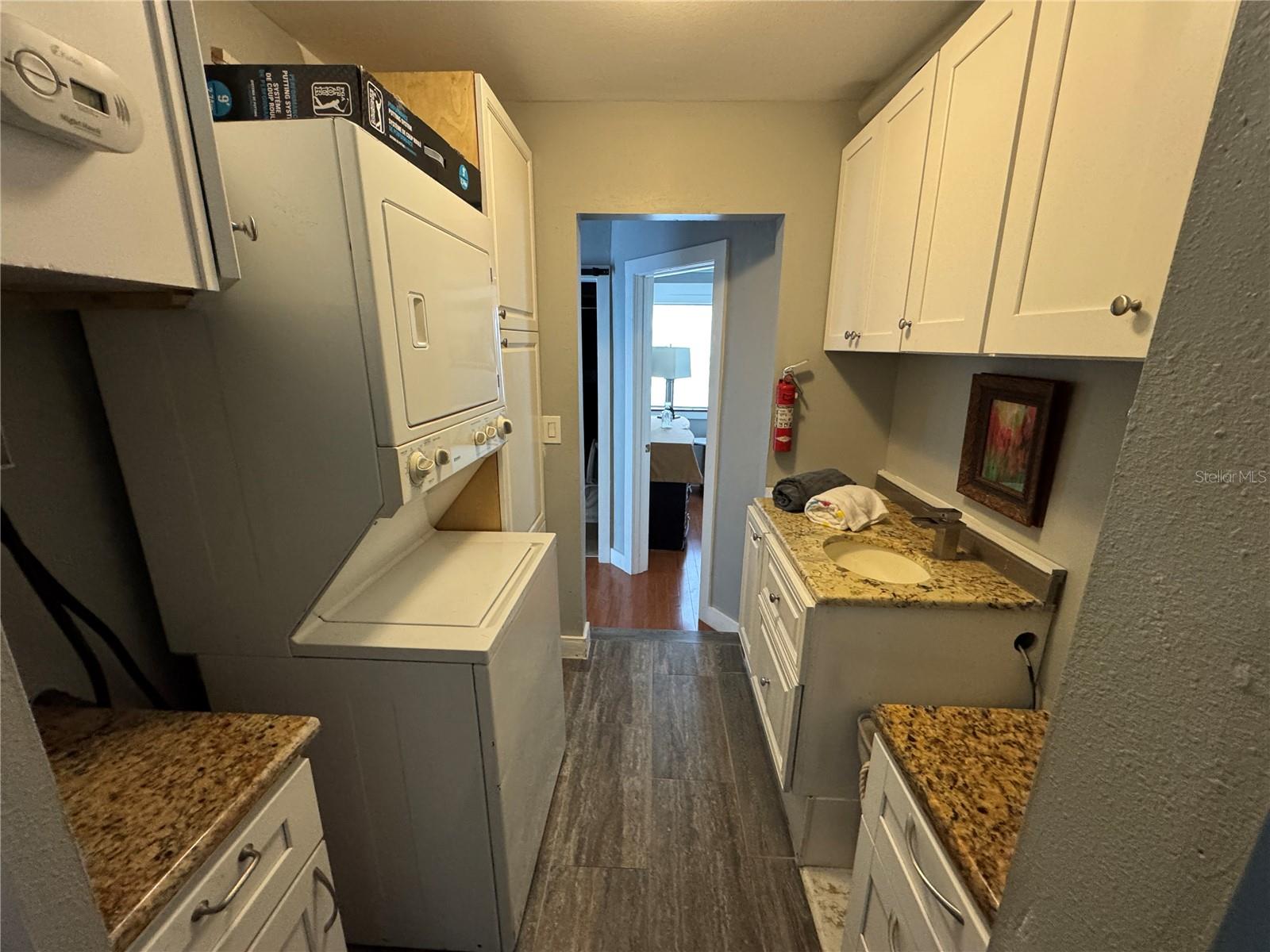 3845 SW 148TH PL, OCALA, FL, 34473