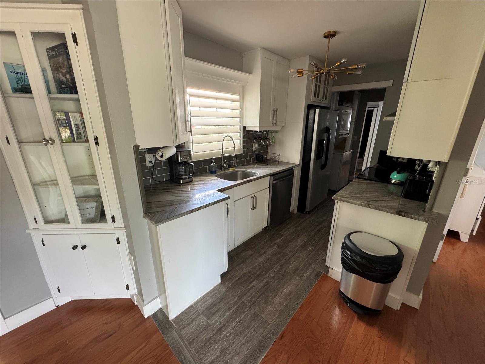 3845 SW 148TH PL, OCALA, FL, 34473