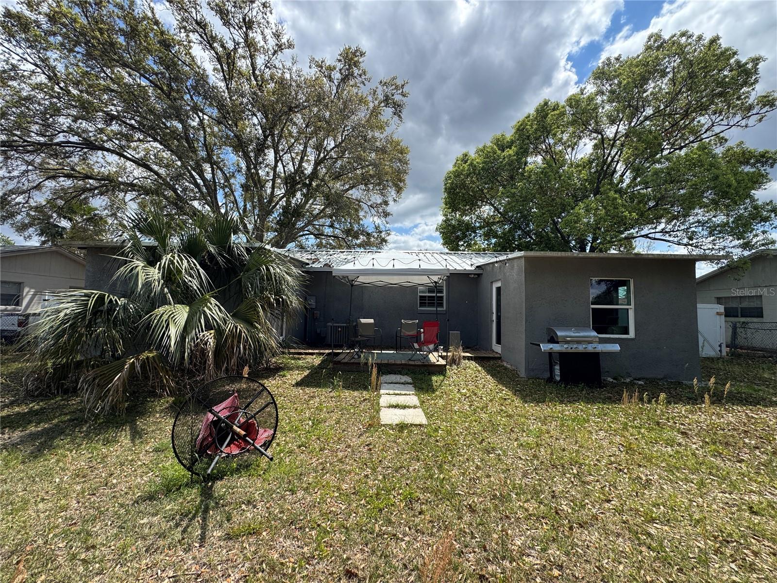 3845 SW 148TH PL, OCALA, FL, 34473