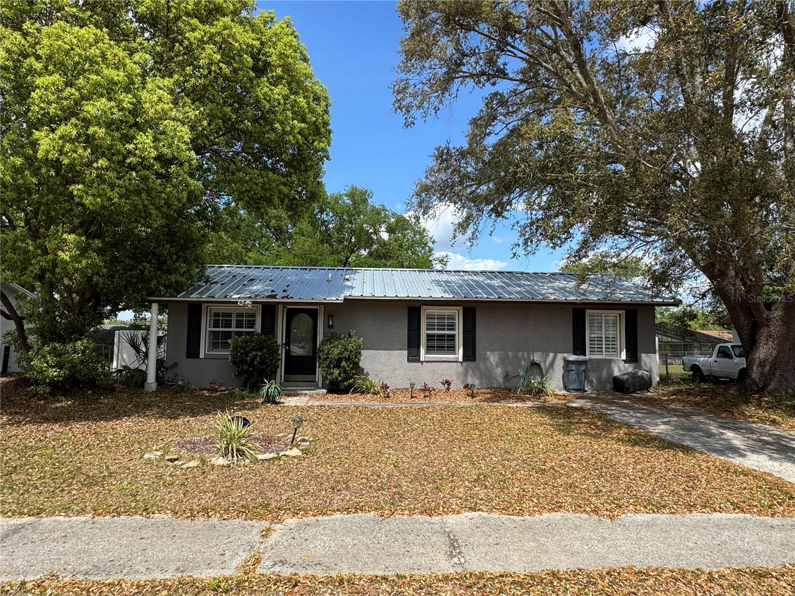 3845 SW 148TH PL, OCALA, FL, 34473