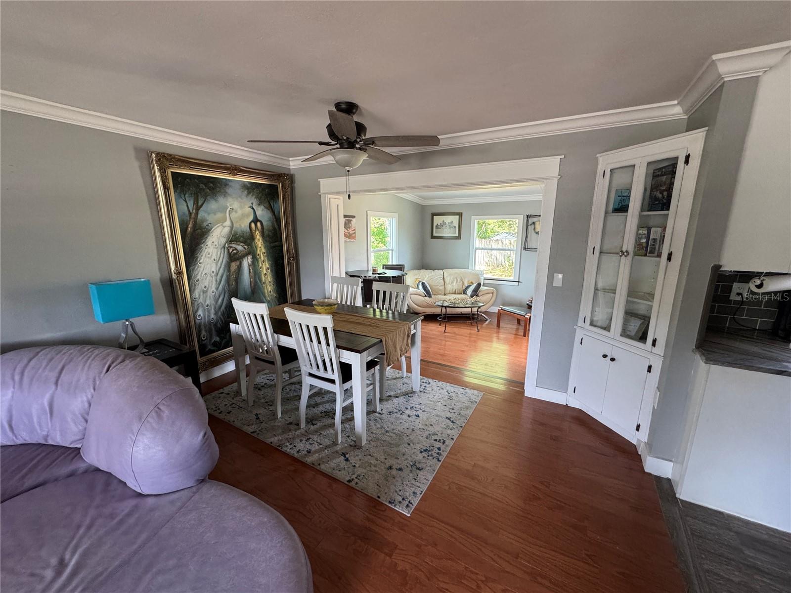 3845 SW 148TH PL, OCALA, FL, 34473