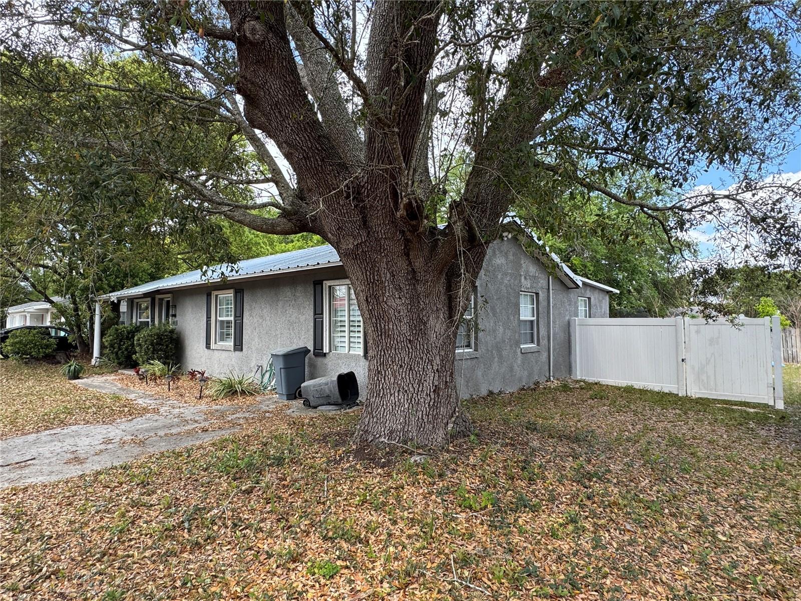 3845 SW 148TH PL, OCALA, FL, 34473