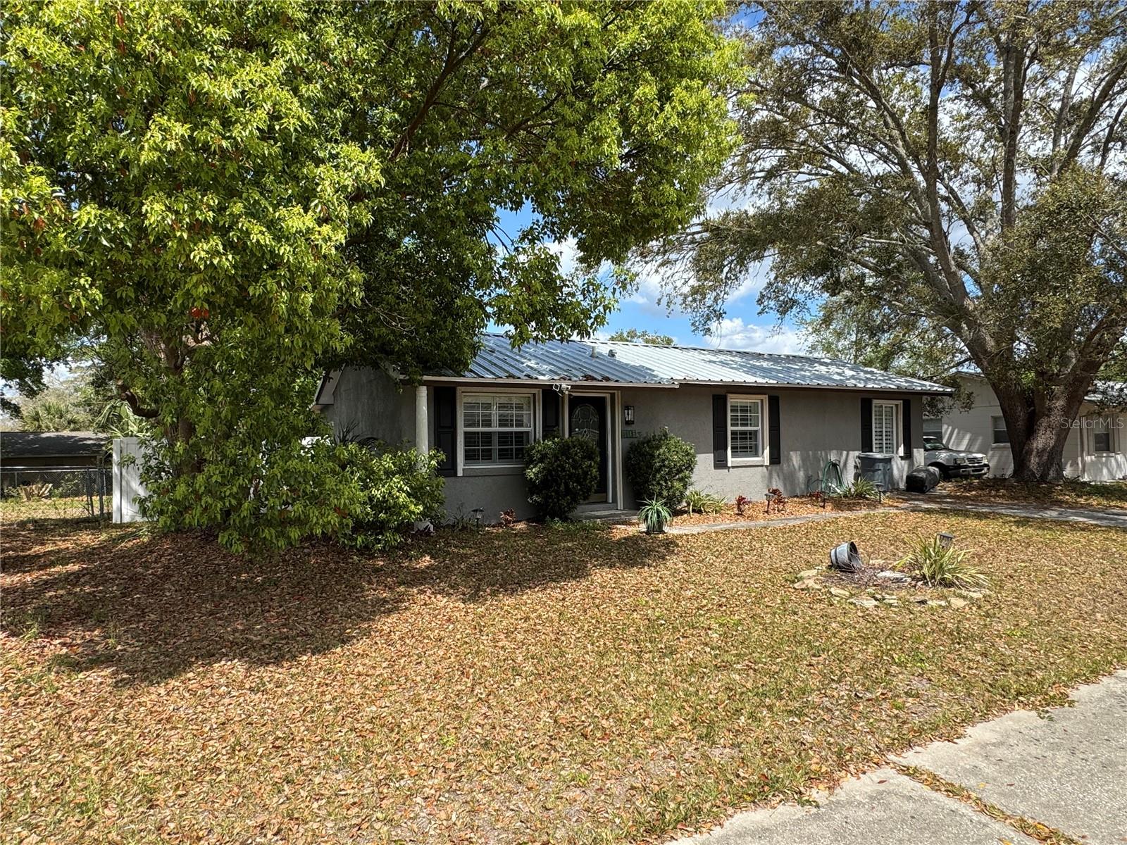 3845 SW 148TH PL, OCALA, FL, 34473