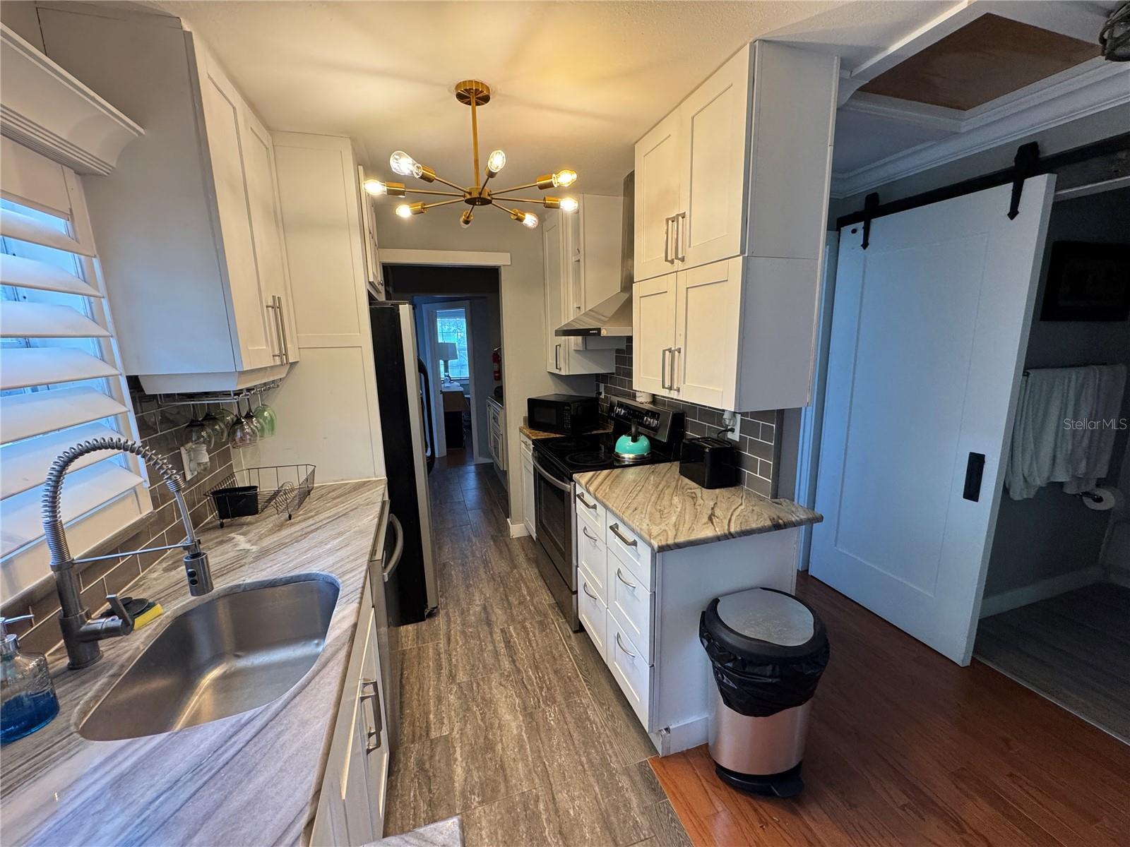 3845 SW 148TH PL, OCALA, FL, 34473