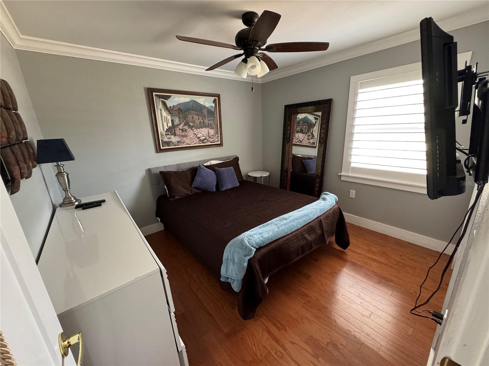 3845 SW 148TH PL, OCALA, FL, 34473