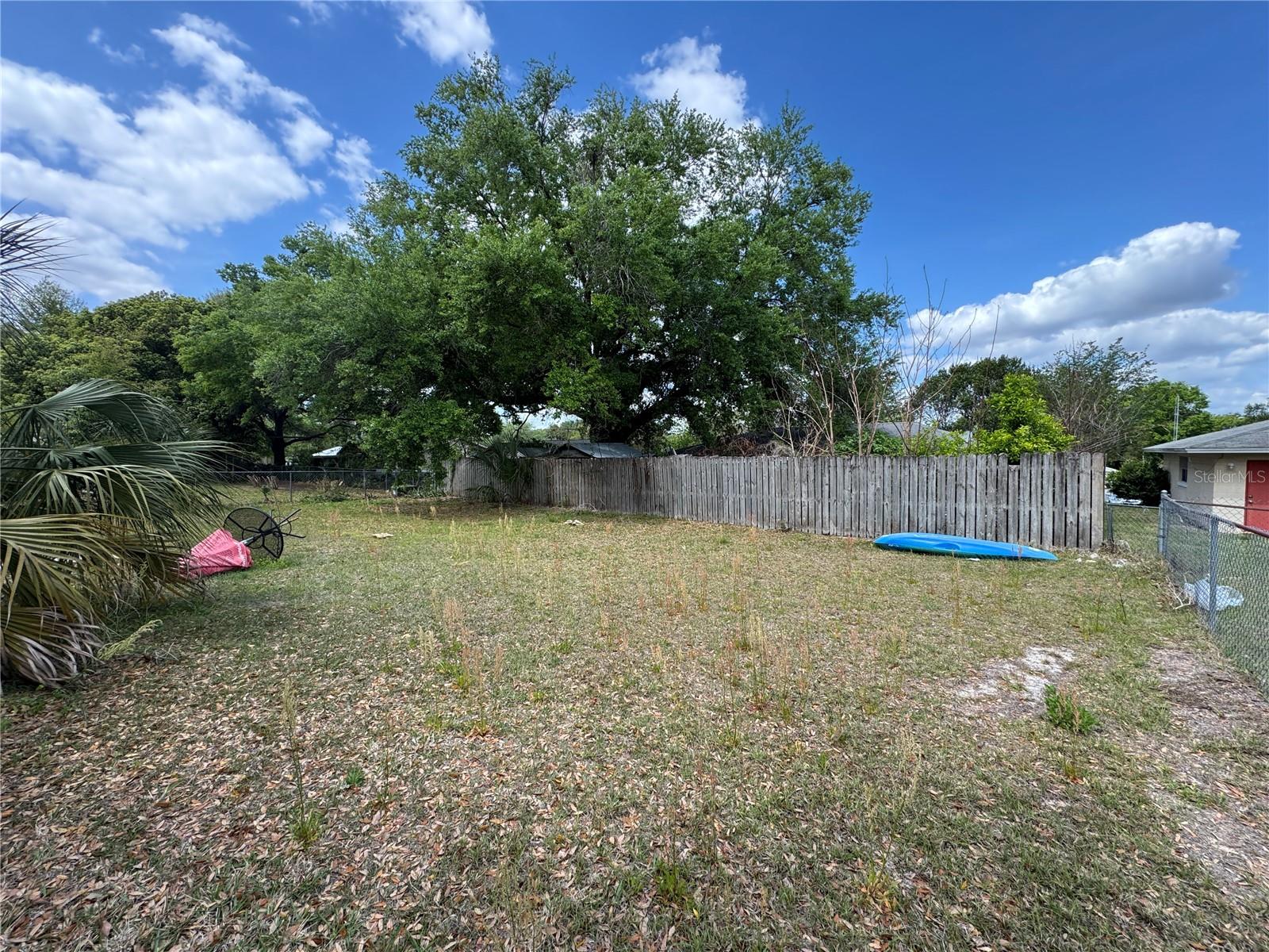 3845 SW 148TH PL, OCALA, FL, 34473