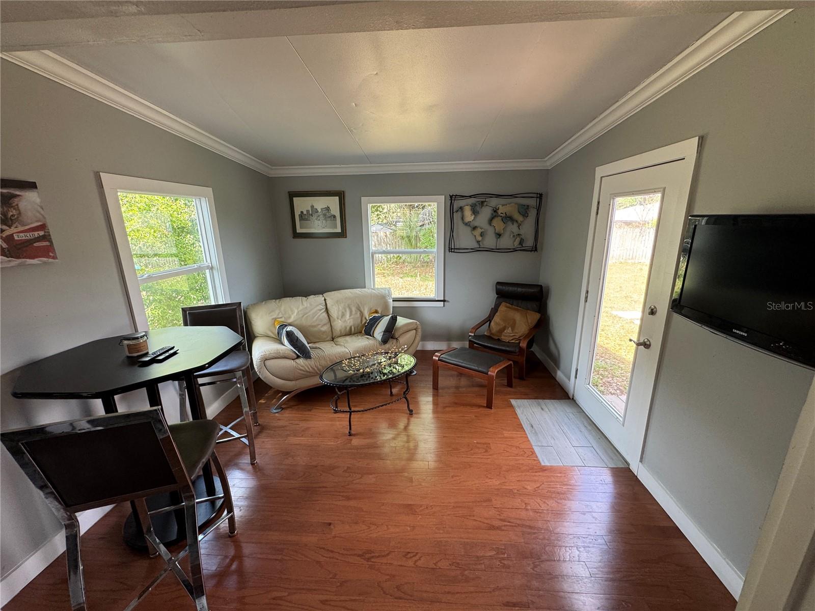 3845 SW 148TH PL, OCALA, FL, 34473