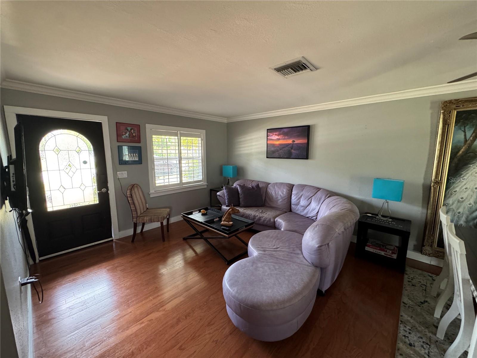 3845 SW 148TH PL, OCALA, FL, 34473