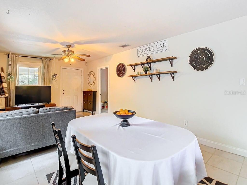 1223 E OSBORNE AVE, TAMPA, FL, 33603