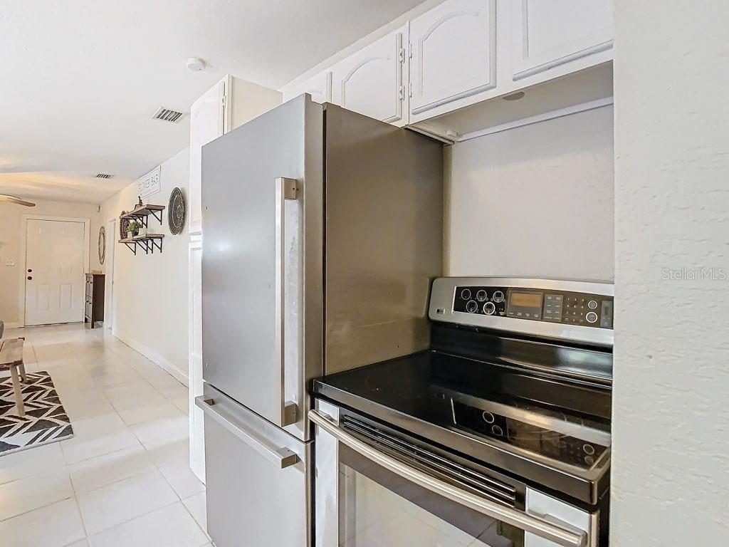 1223 E OSBORNE AVE, TAMPA, FL, 33603