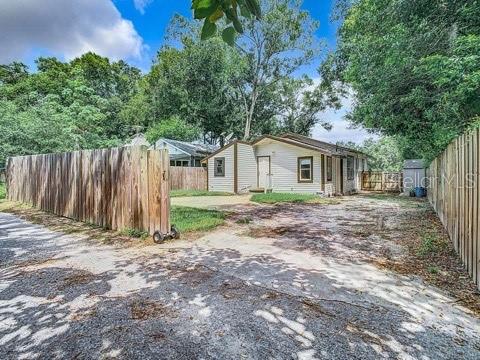 1223 E OSBORNE AVE, TAMPA, FL, 33603