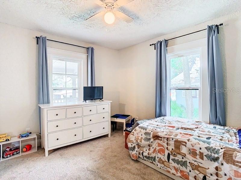 1223 E OSBORNE AVE, TAMPA, FL, 33603