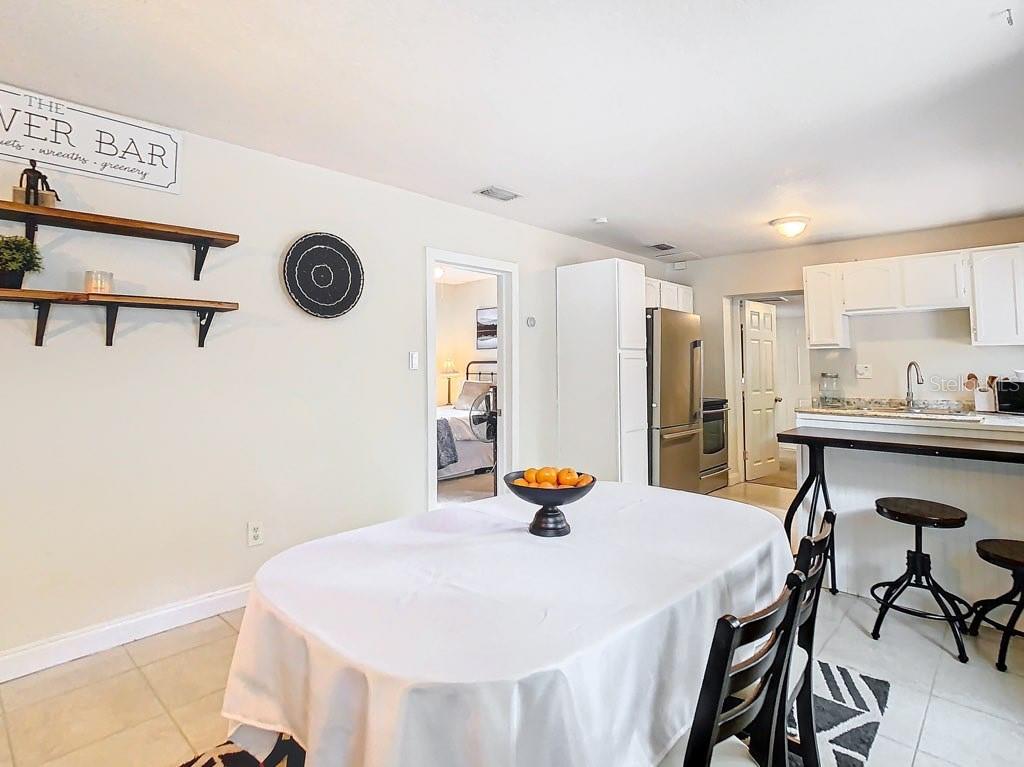 1223 E OSBORNE AVE, TAMPA, FL, 33603