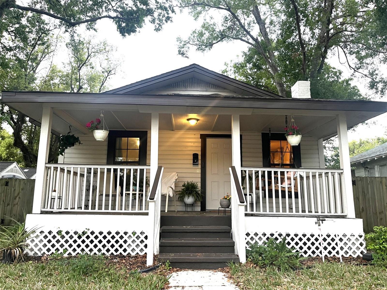 1223 E OSBORNE AVE, TAMPA, FL, 33603