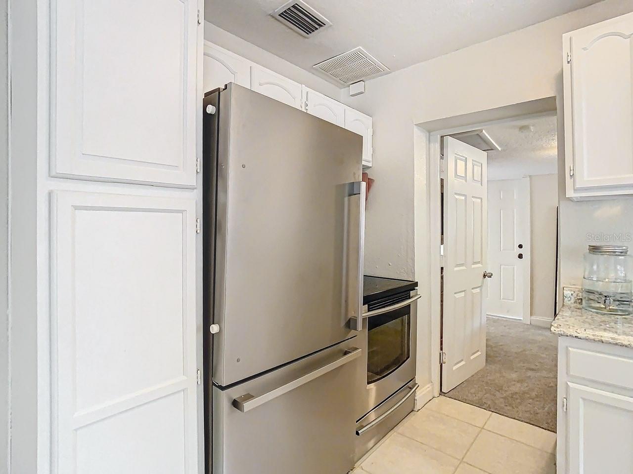 1223 E OSBORNE AVE, TAMPA, FL, 33603