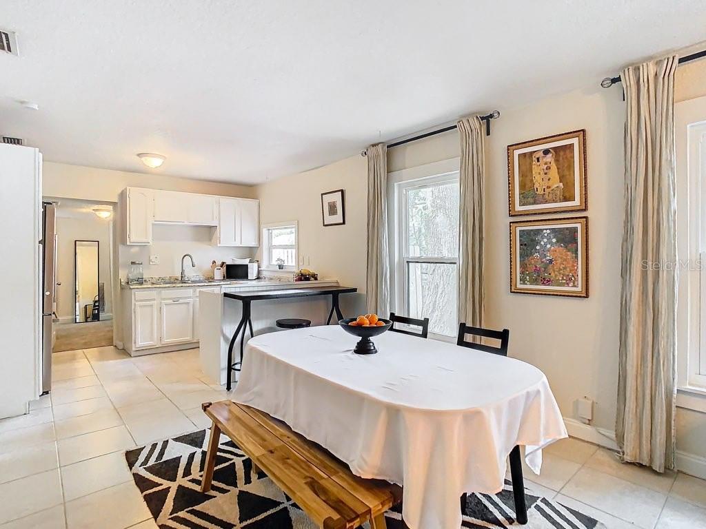 1223 E OSBORNE AVE, TAMPA, FL, 33603