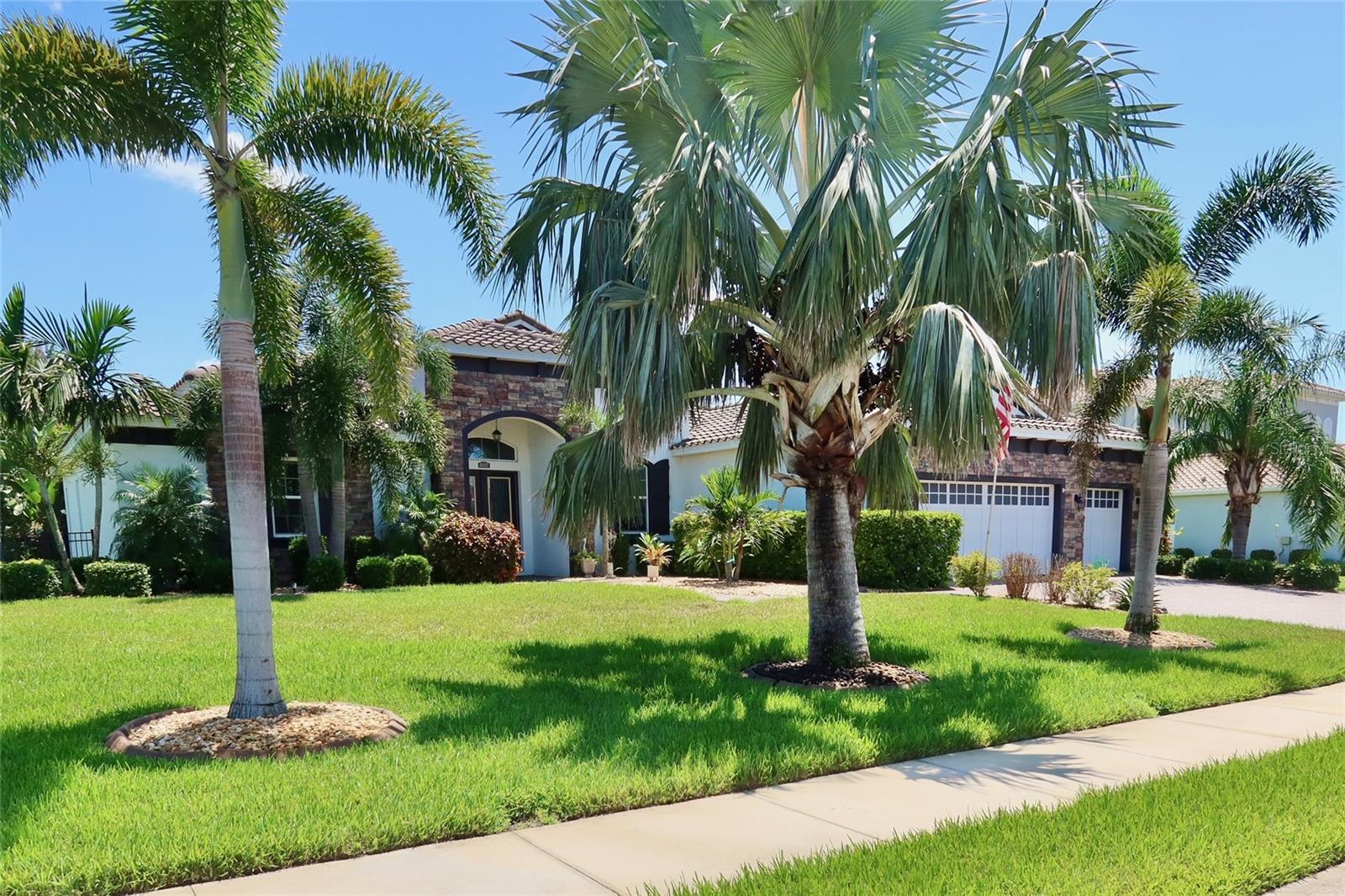 16612 5TH AVE E, BRADENTON, FL, 34212